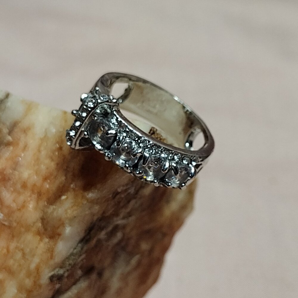 Rhinestone Band